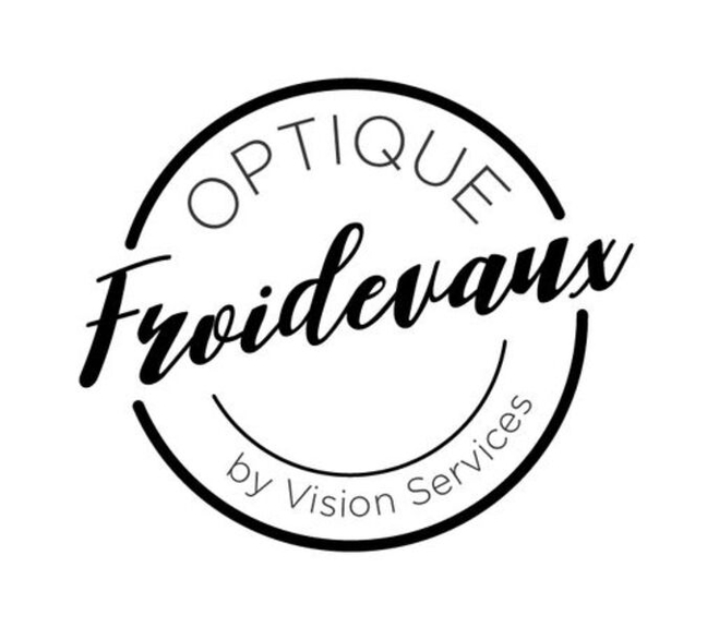 724c9ef6-02c4-4d02-bb7d-8ae615702a71