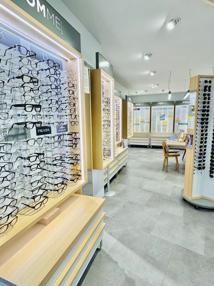 22e251e8-006d-47cd-a790-d8d6ffd21ed0