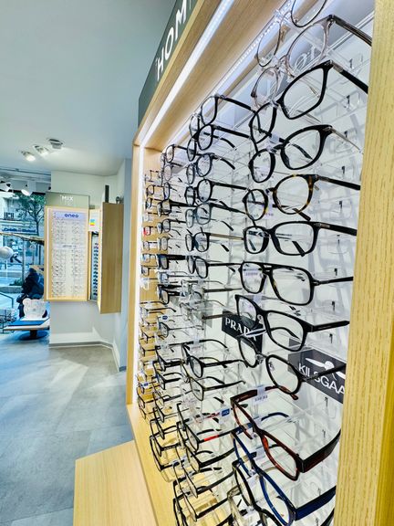 a3f3a9f2-64b7-4b17-8b8b-c0344929640f