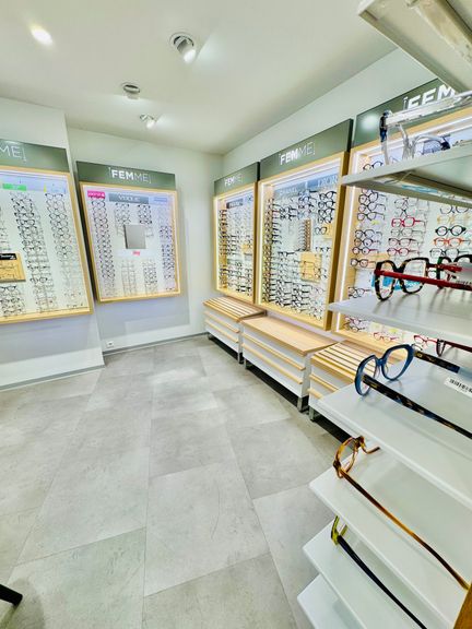 bfa6fb05-13cb-4116-96c3-3fe965eec48f