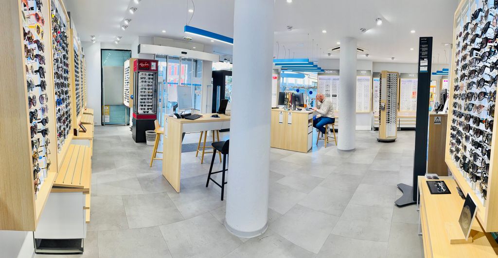 a5b6cc76-84f5-4c8b-94ad-4d30deab951d