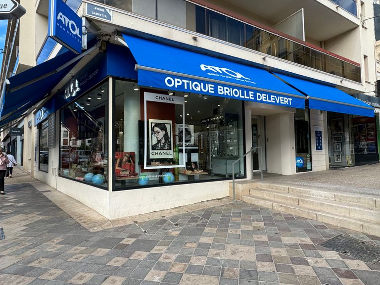 775313af-d82c-4890-b929-f7aa03d7f9cb