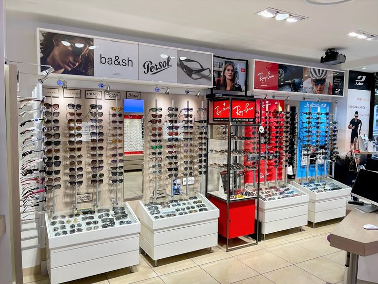 tozd_QAftPv5Bbz_chBTsruEgicyRdCva3NJI9KaTEy-qnUYyBBO1e75lPzRQh9Yn5UKcgmGO4yPUnOxvw=s0