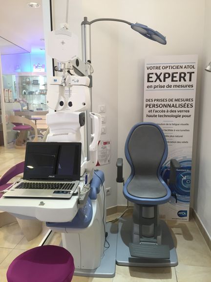 -h2AeC96Kr02Dnc377ZMzfCnGAimlnKPoSSMhIB0auyWn4PBnKSH9Tbiv0iSpweVX-DsFLv5r2oNziiiwA=s0