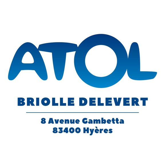 c496030e-af76-42fa-9bd0-d50a7b3176ec