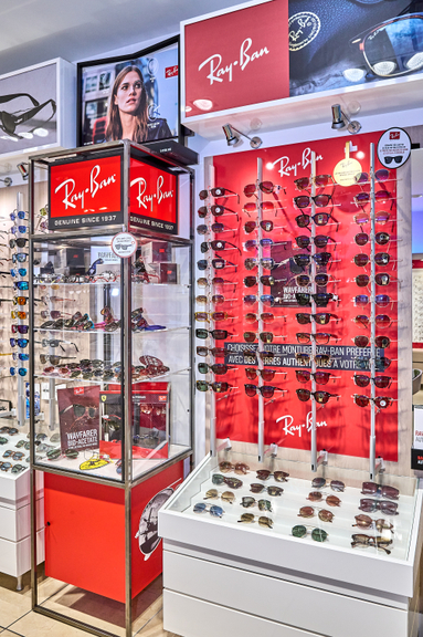 OOwhDUoXzpzuK1cAlbum0j_qBgJ8jcTjXPodKBJHYaO2zBgoI7pWrRk8UwI0zs9CkGZwniiw1f_QmiX-DA=s0