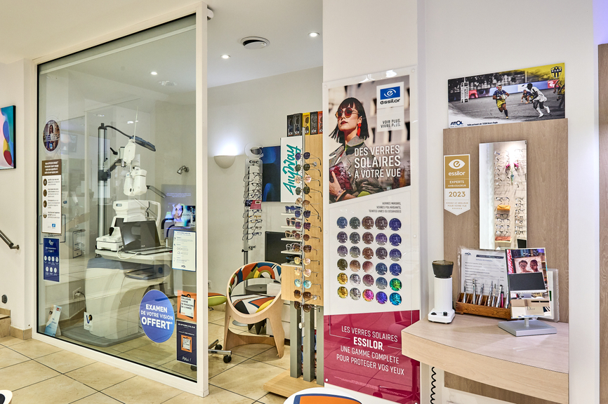 N-5VSaTg2A_kYtPaMblTYwDxXXXbIu2DVXX0_5E46KFs2mXcHvPleMe9oLUO7C1mAXUKRILeaP0GAjMhug=s0