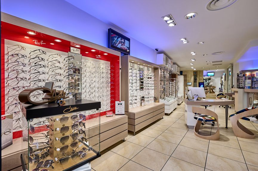 v77X6uhyhPrAfeRopLPK9slRP876DrAWpHcVqmz_dsWbRbwWjc7_00HYl3a7nSbCiqWBDsU4BagEoYKkTw=s0