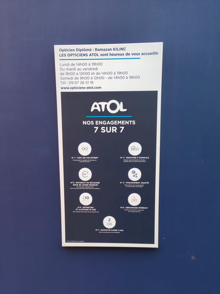 8YZektqj9vCh0iEXtWNbDVYSbY_hwWUwfuPmRX_BBBX7BbT1hQMuVYpciyEwVGmCpedAEvLjHZ0-i-gXeg=s0