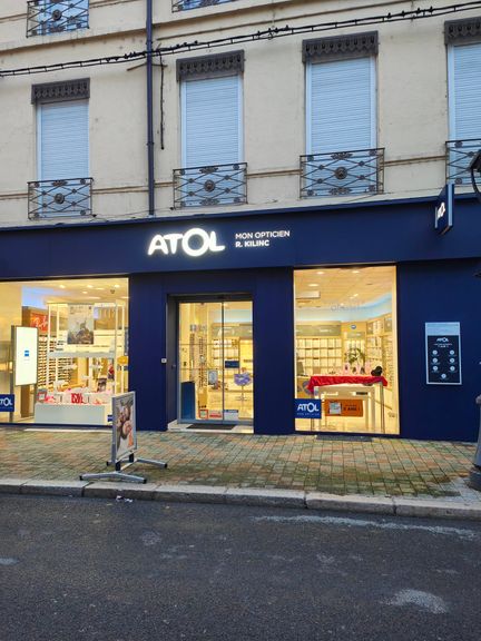 BpsU0-sbQkPIPGVIhIO4MINQVQdrLA8bF_YShE_iPzqlDyl_rDog8ZVZ0Gt2pn-NixA9RIC5Rq1fT-mrXA=s0