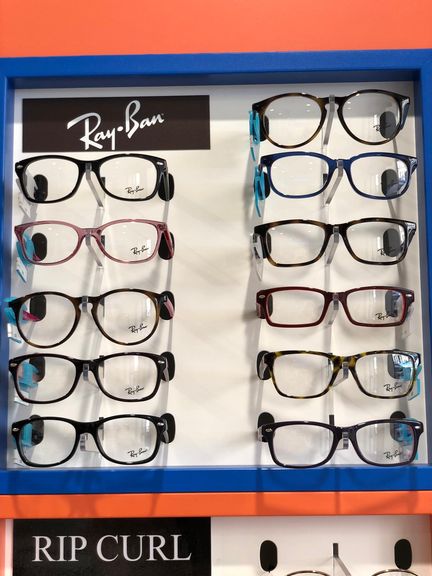 7AzQVg4Krw59DVq8pl3j8R_8aX4fx_0L36S94UtLn9PqOgSY-ZFa4XeR2tcw-6Ufyxp-J_X5V2S14R0R=s0