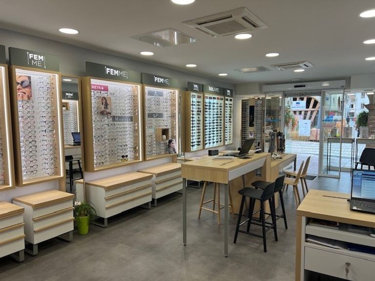 52239a67-b491-43bc-afd6-83ce9c037542