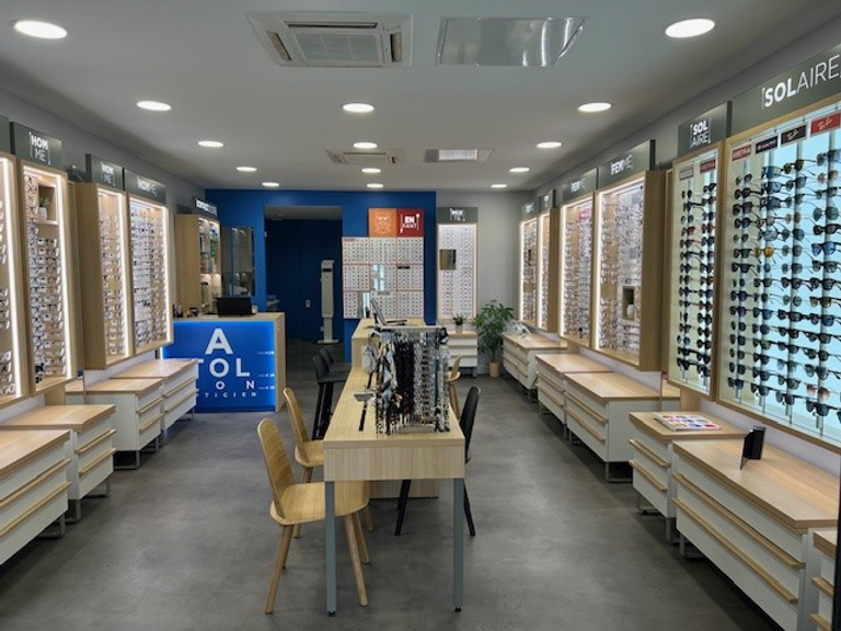 8c017416-2a1d-46e2-a820-66fbc4abd0a8