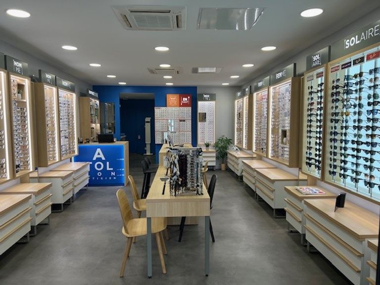 8c017416-2a1d-46e2-a820-66fbc4abd0a8