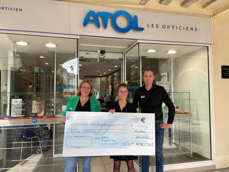 d69288f1-f11d-4c06-a664-9cfdbb6cc364