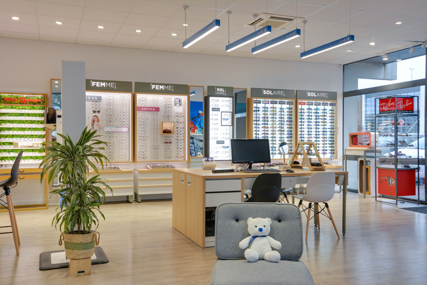 l0td0i94RUQ7s4YN38YFsew5KN2s5oKmKNmD-6jEoDGygNPiOyvMZP34beE9Ap9B8VMcdnihMS6bZqkrQQ=s0