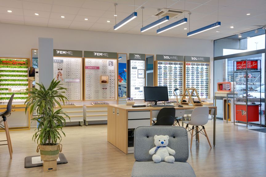 zoLDreognlWhjyYIpN0EhdVrdoiF1-J146I1vn-g6EYJFIyS5GqMuxzOMR-p5VisbVAuJUdM29BJx-lAGg=s0