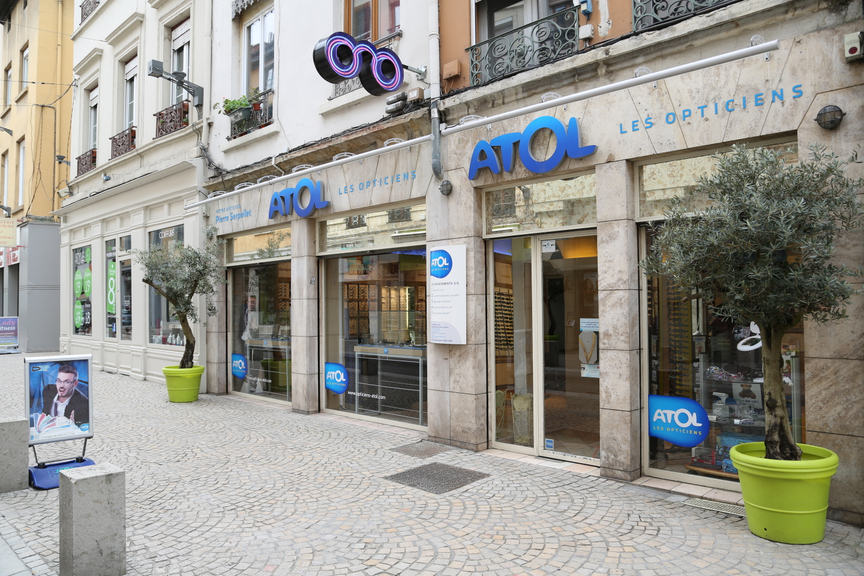 viX-Mv_ydHWccG3PHjSWbEoac_wSM1jS_mcaQokXwu_s-2agKquK4kgxdwkkrnUoP63sqIJO_lpmODPO=s0