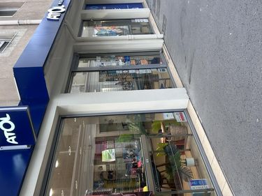 Atol Mon Opticien - Lyon 3eme - Cours Richard-Vitton