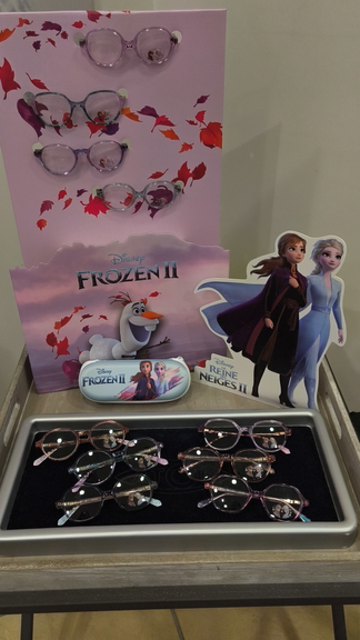 2fbedc38-0905-4ce9-8319-792d59c1f619