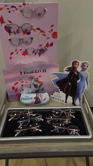 2fbedc38-0905-4ce9-8319-792d59c1f619