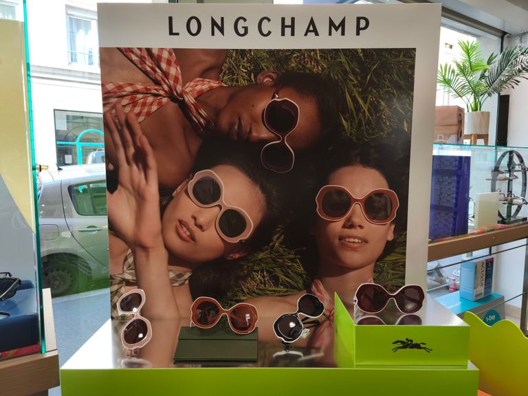 c00f17ba-5925-4202-a9ad-c1f9d7e0f9ca