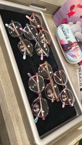 55ad5f4c-c0c2-4053-b98d-ae1beeef448f