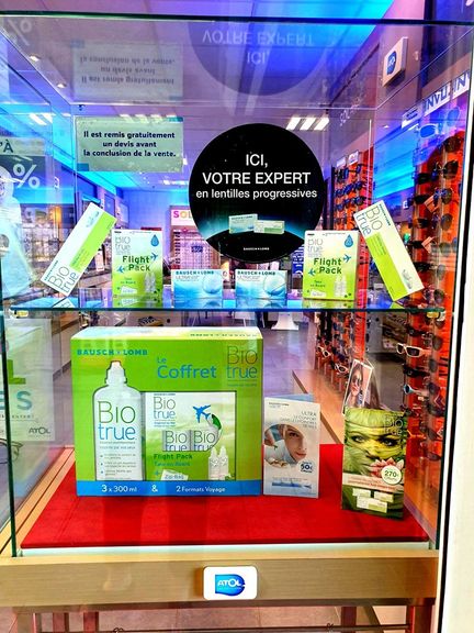 5442c4c7-3ff8-498d-9737-0549f2adb3c8