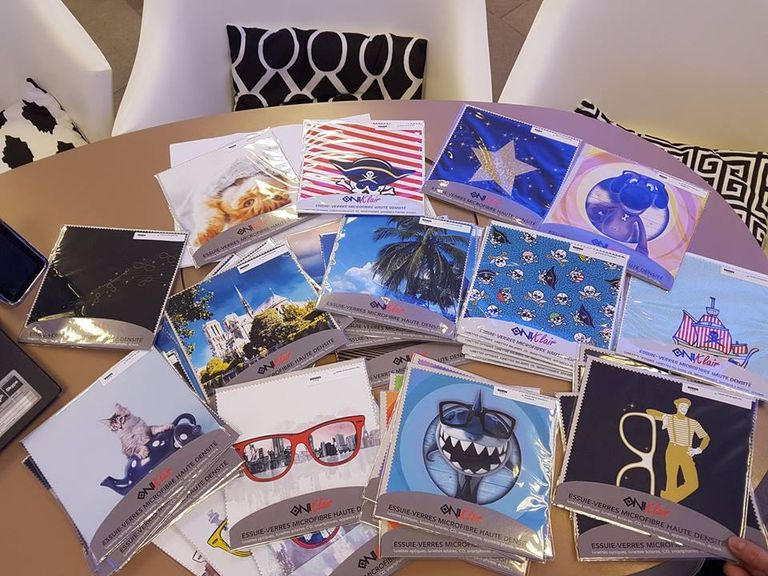 1bc5acfc-7cc6-4d26-9e64-c5714a6476cf