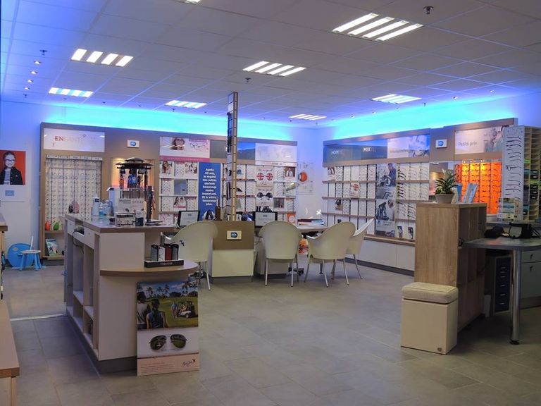 4276ac22-236f-4c6a-b8b6-6845d3f9767d