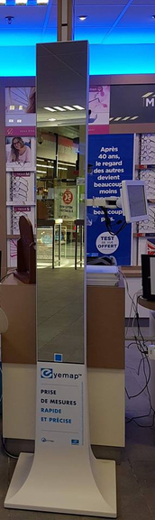 52b4532b-8f5d-411d-bc09-60c33611d469