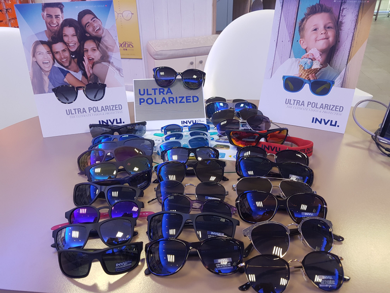 b278c628-a4e3-4d48-b8ab-255c960dc970