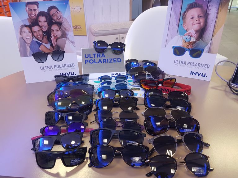 b278c628-a4e3-4d48-b8ab-255c960dc970