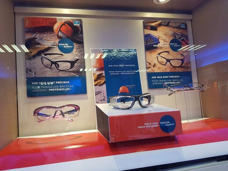 2aba0875-a85b-4367-96d7-cf0185440561