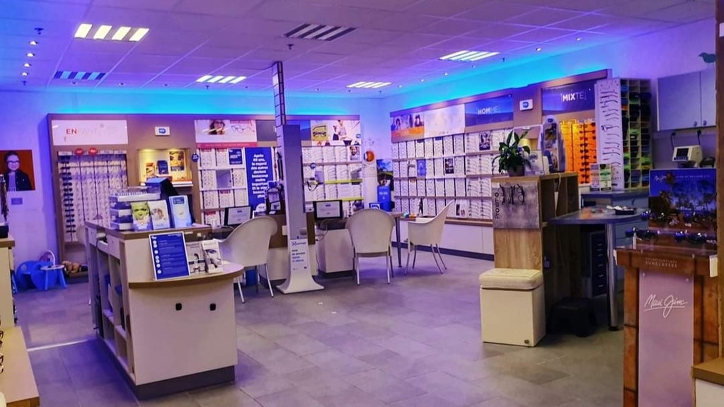 b79d2355-606d-4292-8097-fdffc4c58831