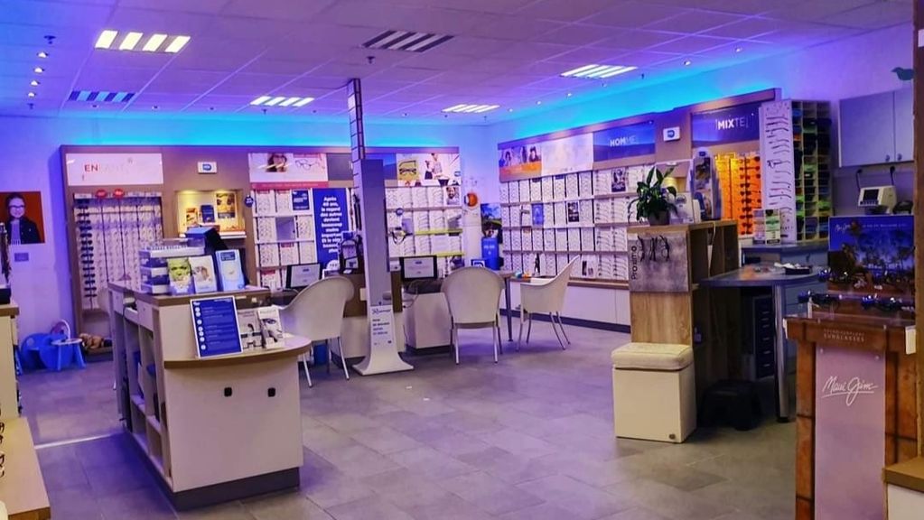 b79d2355-606d-4292-8097-fdffc4c58831