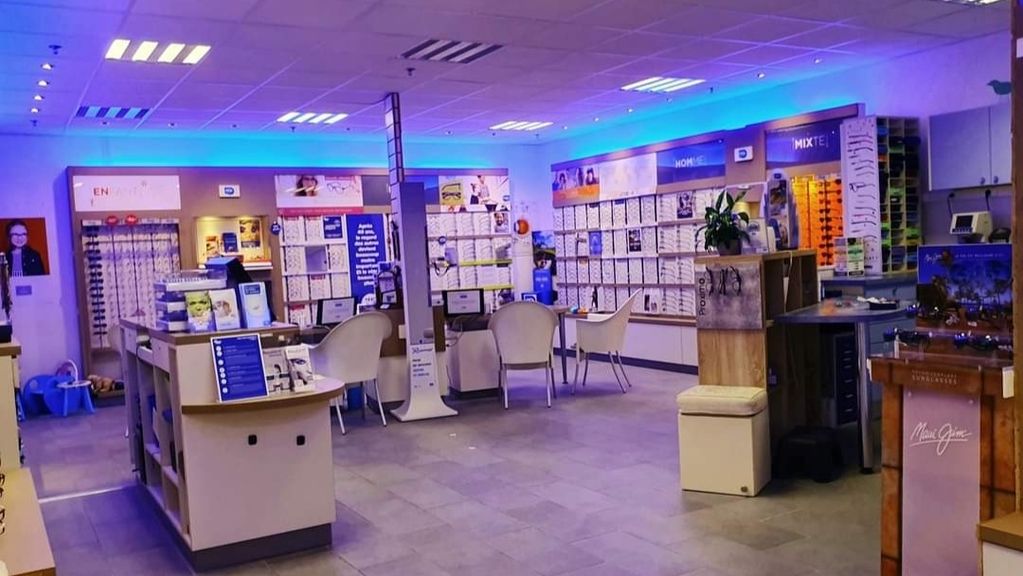 5f6d4db5-f5e3-4a03-8080-d5e5bcdf0dfc