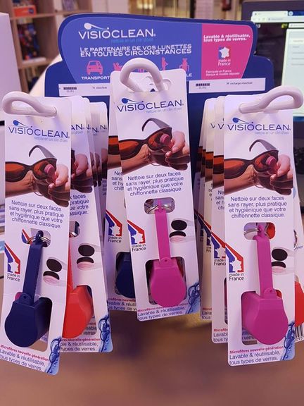 4944c7df-8306-4f95-a231-fd7687e8a442