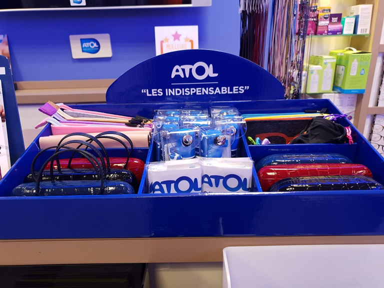 38d7e889-2b6f-436a-a986-7c80e3164b79