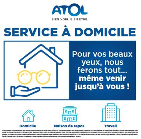 16fca1b2-b855-4fd1-8fb1-7e933d1a4b33