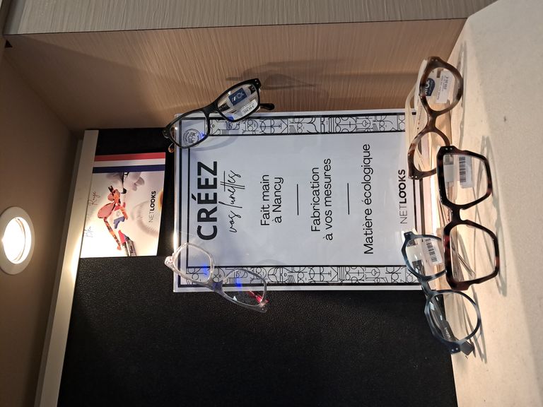 0b7084be-f17b-4f93-b7fd-cc1965522b10