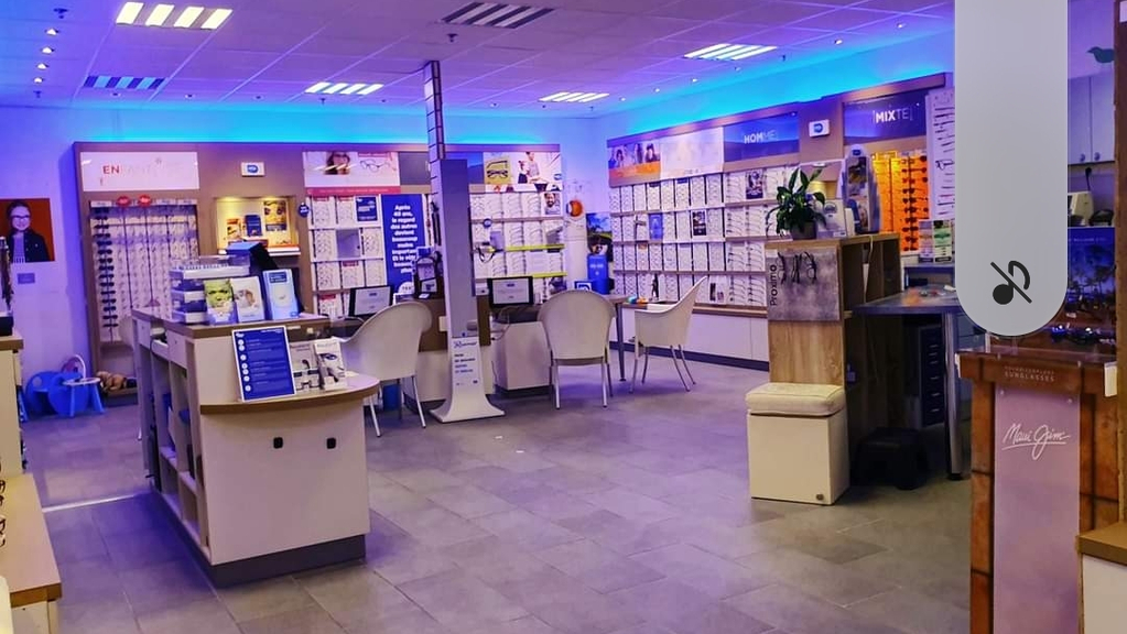 707e6428-801c-4eb2-b533-4ae02ccdeaa4