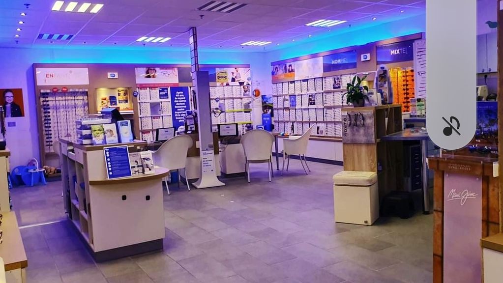 707e6428-801c-4eb2-b533-4ae02ccdeaa4