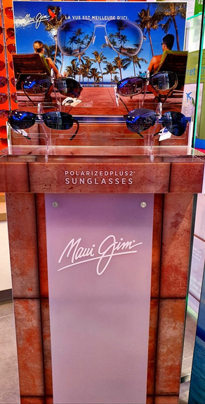 2227f39a-14c0-4cfb-8fd2-e8cfac462d07