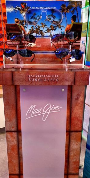 2227f39a-14c0-4cfb-8fd2-e8cfac462d07