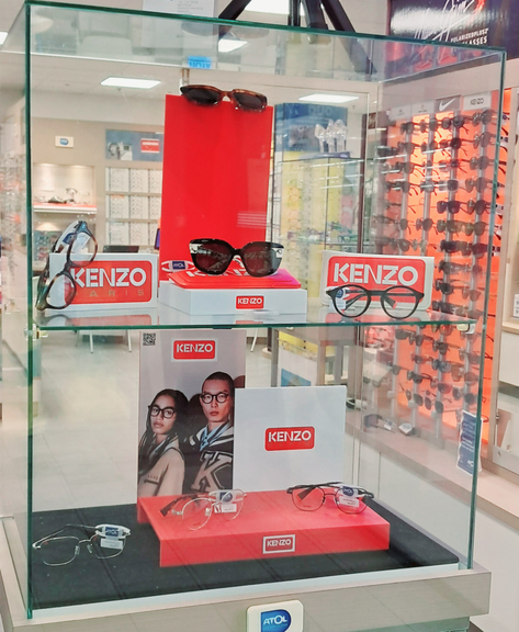 a5c211ce-8da5-4c94-85c9-07de695abb99