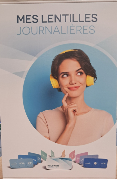 daca8d1c-f5e1-4860-a268-ed5483a28841