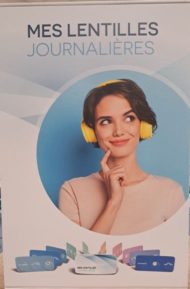 daca8d1c-f5e1-4860-a268-ed5483a28841