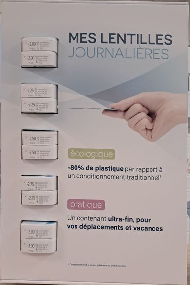 c20d8cd6-8e24-4826-b155-98fc54f34641