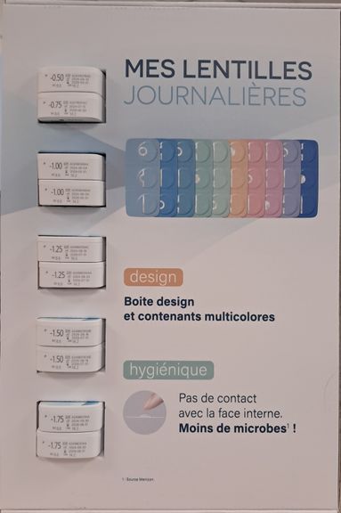 2387a7ba-deba-4025-8386-66bfa7b28d9c